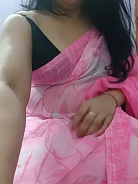 roshni agrawal0 online show from 05-09-26, 06:13