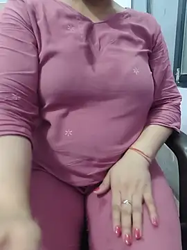 roshni agrawal0 online show from 05-17-26, 07:10