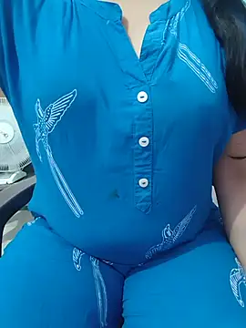 roshni agrawal0 online show from 06-13-26, 06:44
