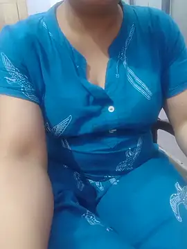 roshni agrawal0 online show from 06-13-26, 06:50