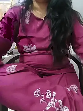 roshni agrawal0 online show from 06-15-26, 11:23