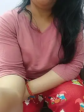 roshni agrawal0 online show from 06-17-26, 09:12