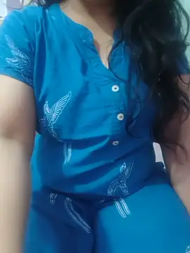 roshni agrawal0 online show from 06-18-26, 07:52