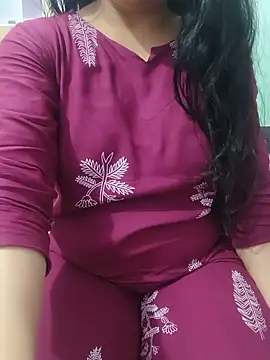 roshni agrawal0 online show from 06-19-26, 07:12
