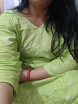 roshni agrawal0 online show from 06-20-26, 07:55