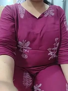 roshni agrawal0 online show from 06-24-26, 08:57