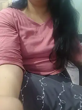 roshni agrawal0 online show from 06-25-26, 08:41