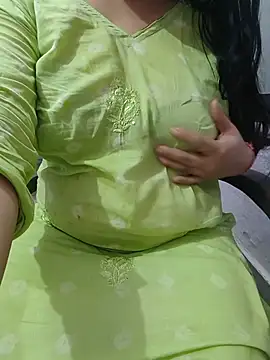 roshni agrawal0 online show from 06-26-26, 06:01