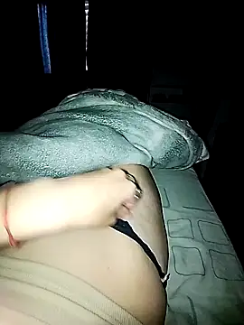 lis2025 online show from 09-14-25, 10:36