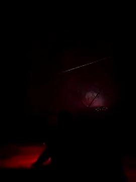 lis2025 online show from 03-14-26, 05:57