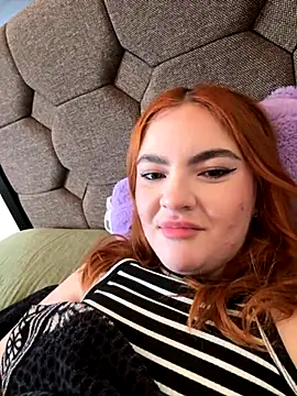sweetluciee online show from 09-14-25, 07:35