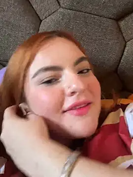 sweetluciee online show from 09-23-25, 11:19
