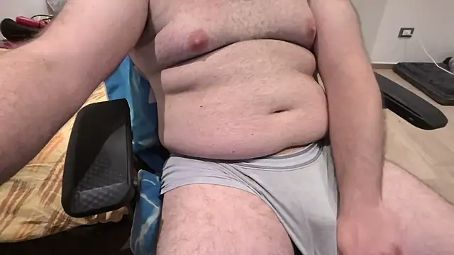 fabi0xx2 online show from 06-29-26, 09:26