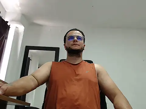 cloudsxxx online show from 06-02-26, 07:16