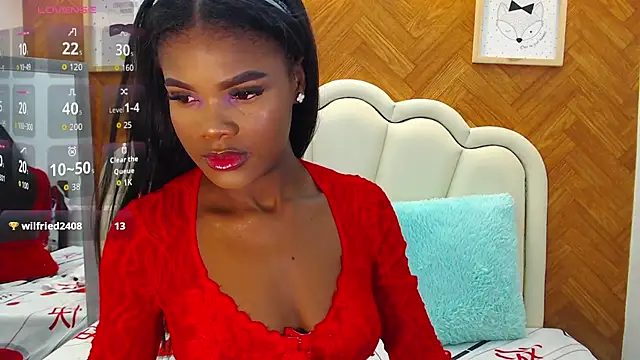 Snapshot of mariahsugarr chatting on 09-11-25, 10:21 mariahsugarr online show from 09-11-25, 10:21