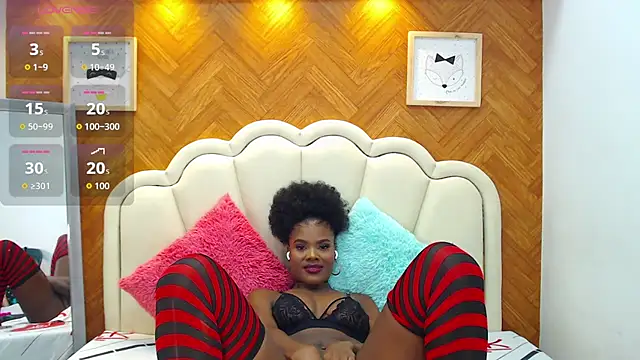 Snapshot of mariahsugarr chatting on 10-07-25, 10:29 mariahsugarr online show from 10-07-25, 10:29