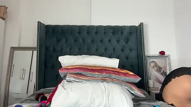 TangyYummyAss online show from 02-27-25, 08:06