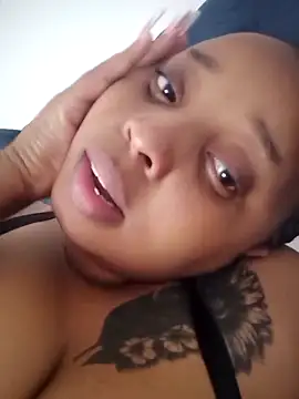 Snapshot of TangyYummyAss chatting on 02-18-26, 09:27 TangyYummyAss online show from 02-18-26, 09:27