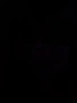 th33h0neyb33 online show from 12-15-25, 09:30