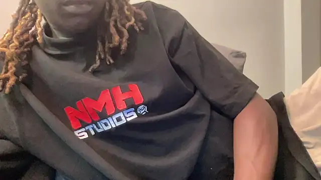 Wdesean4 online show from 08-03-26, 02:21