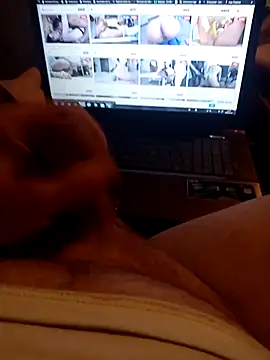 Snapshot of tonkpo8899 chatting on 02-12-26, 03:56 tonkpo8899 online show from 02-12-26, 03:56