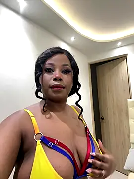 Elie-3 online show from 10-15-25, 01:39