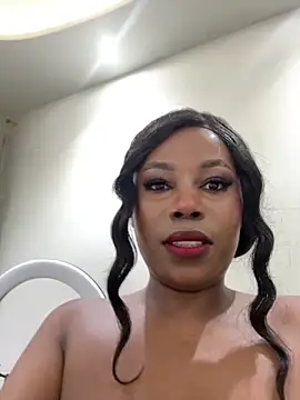 Elie-3 online show from 10-16-25, 01:28