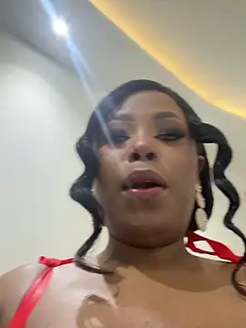 Elie-3 online show from 11-09-25, 02:21