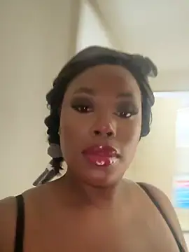 Elie-3 online show from 02-17-26, 02:30