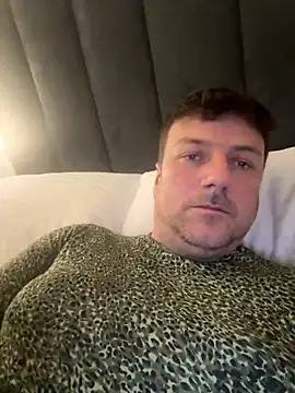 Eddiejeff online show from 03-09-26, 09:52