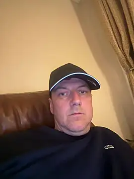 Eddiejeff online show from 04-07-26, 10:42
