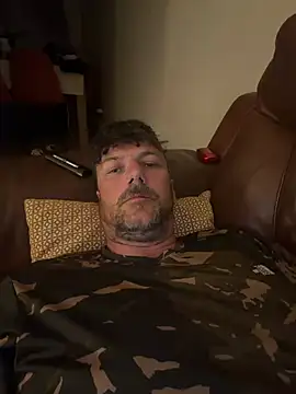 Eddiejeff online show from 07-05-26, 11:01