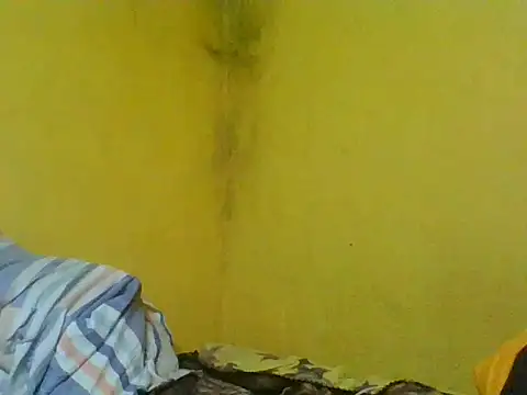 Snapshot of RVJM chatting on 11-19-25, 03:39 RVJM online show from 11-19-25, 03:39