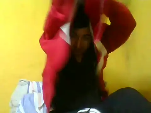 Snapshot of RVJM chatting on 11-21-25, 04:38 RVJM online show from 11-21-25, 04:38