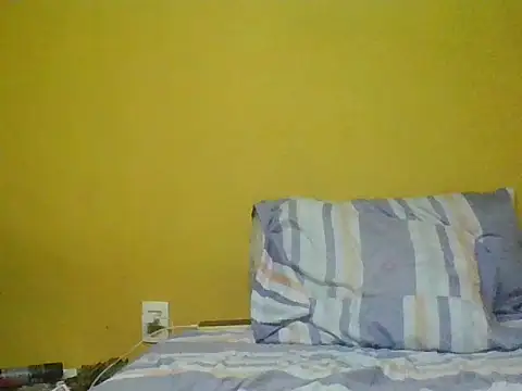 Snapshot of RVJM chatting on 01-18-26, 04:05 RVJM online show from 01-18-26, 04:05