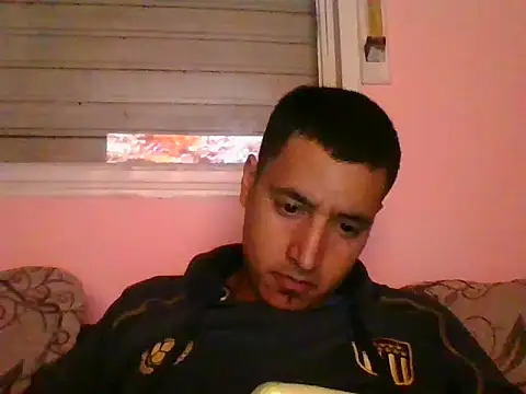 RVJM online show from 04-26-26, 12:30