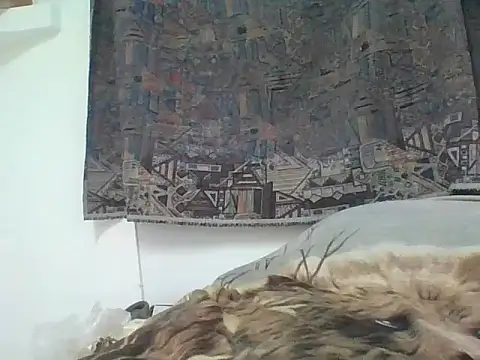 RVJM online show from 04-27-26, 12:52