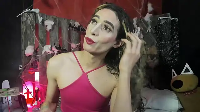 Luigi Morgan online show from 11-03-25, 07:04