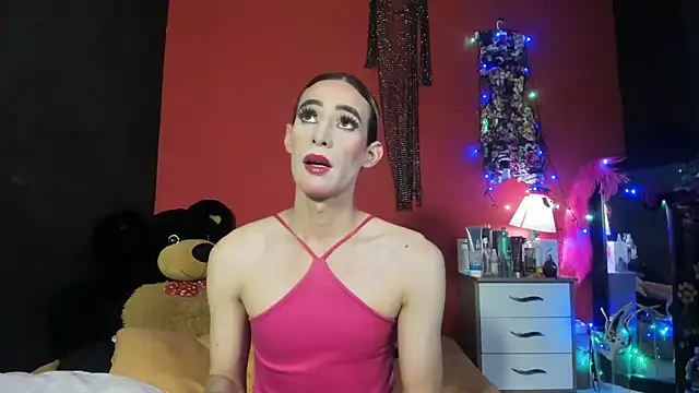 Luigi Morgan online show from 11-13-25, 07:46