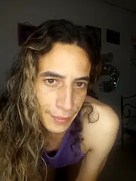 Luigi Morgan online show from 02-17-26, 01:13