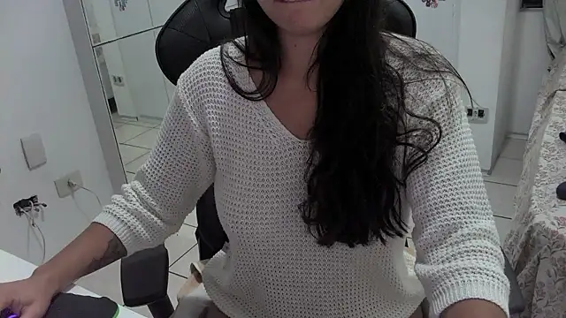 raposinharabuda online show from 02-23-26, 04:54