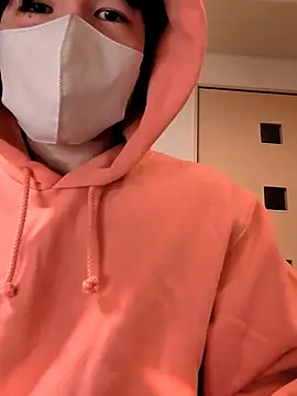 kqitooo online show from 01-07-26, 08:50