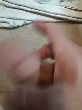 greenman55900 online show from 06-18-26, 04:44