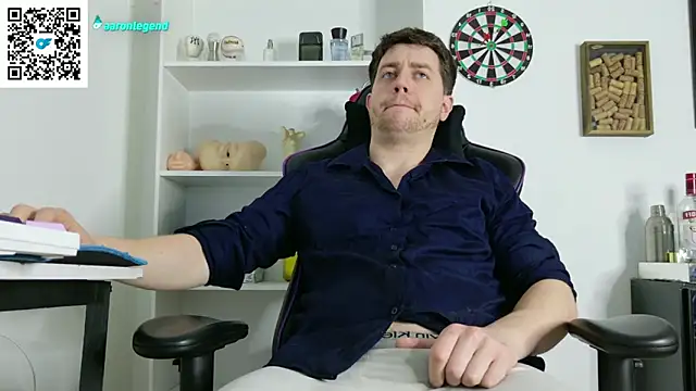 Snapshot of aaron_nvk chatting on 09-14-25, 04:00 aaron nvk online show from 09-14-25, 04:00