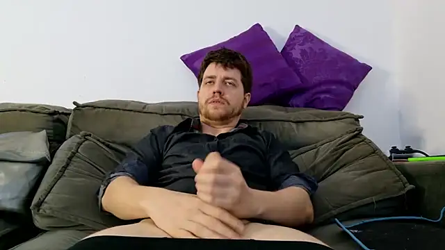 Snapshot of aaron_nvk chatting on 10-26-25, 08:37 aaron nvk online show from 10-26-25, 08:37