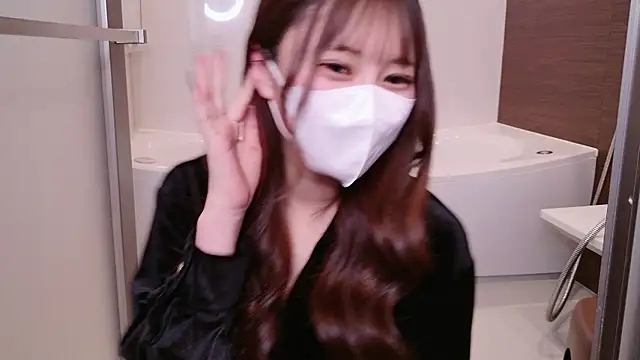 MOEMOE-Q online show from 02-17-26, 07:20