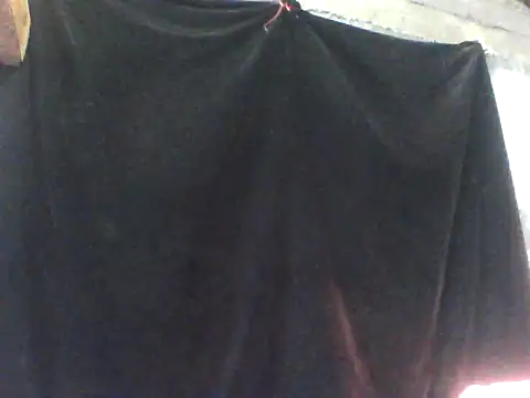 Snapshot of josecarla101 chatting on 09-09-25, 04:06 josecarla101 online show from 09-09-25, 04:06