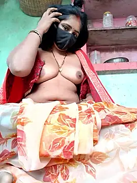 Falguni Desai online show from 11-18-25, 01:33