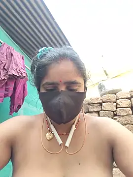 Falguni Desai online show from 06-07-26, 02:37