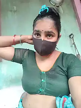 Falguni Desai online show from 07-23-26, 10:24